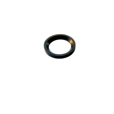 Sensor magneten