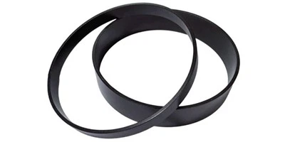Supergebonden Neodymium-magneet